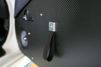 923 21 IMG_4350.jpg